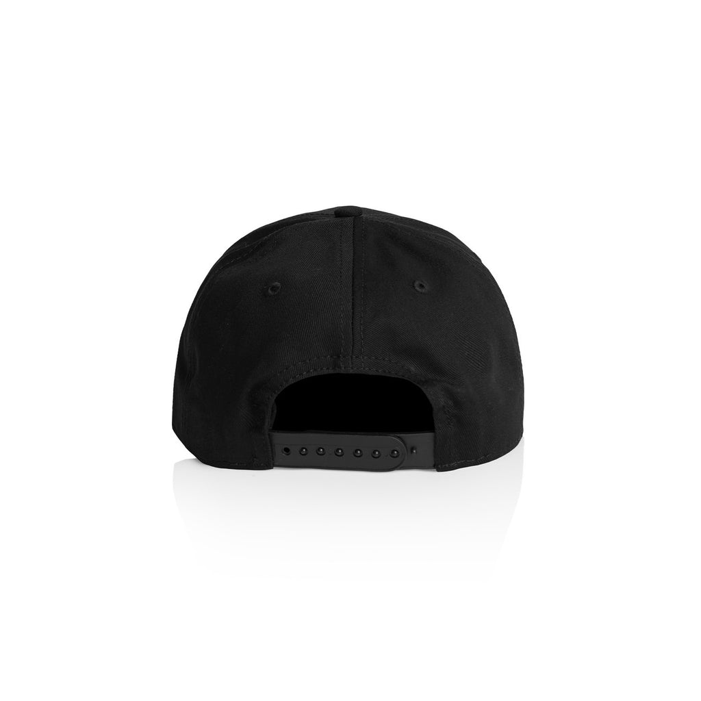 Icon Cap1140