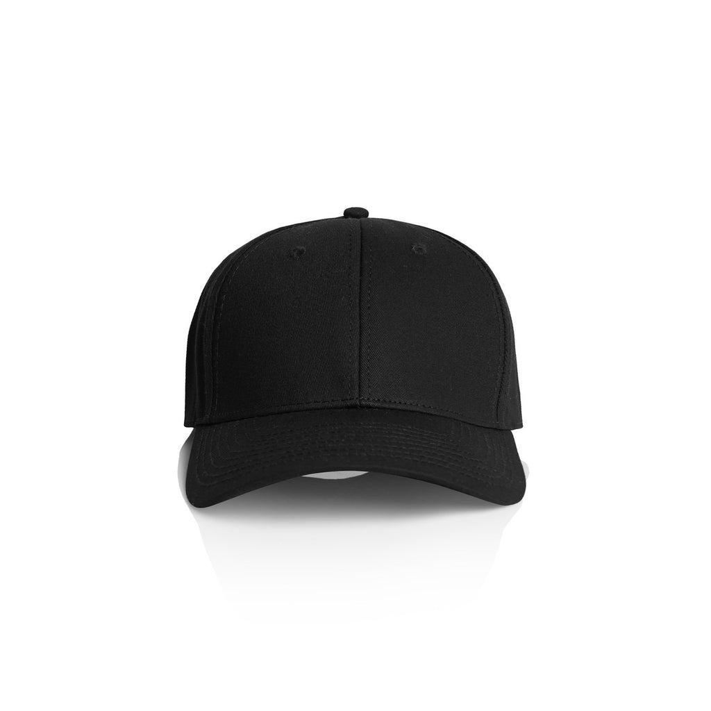Icon Cap1140