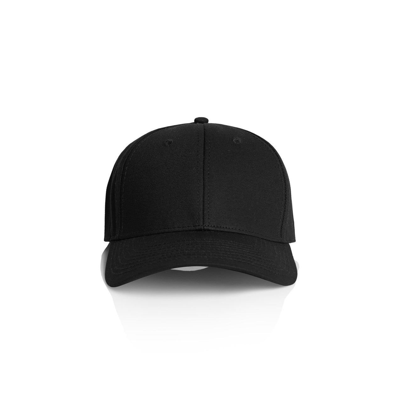 Icon Cap1140