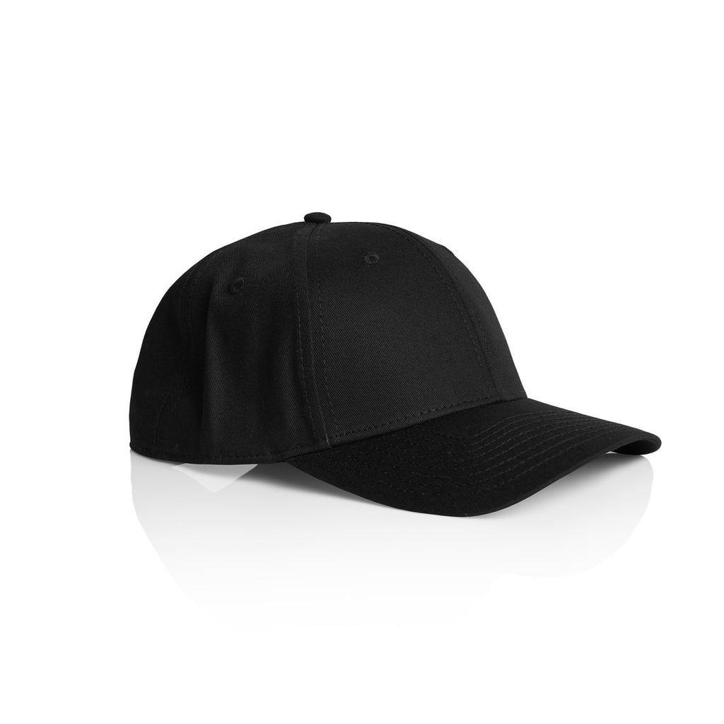 Icon Cap1140