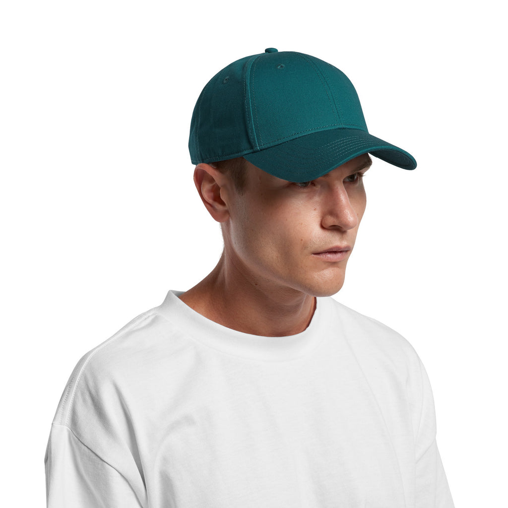 Icon Cap1140