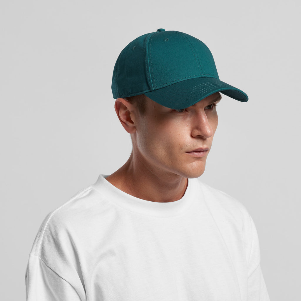 Icon Cap1140 - BONE