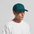 Icon Cap1140 - BONE
