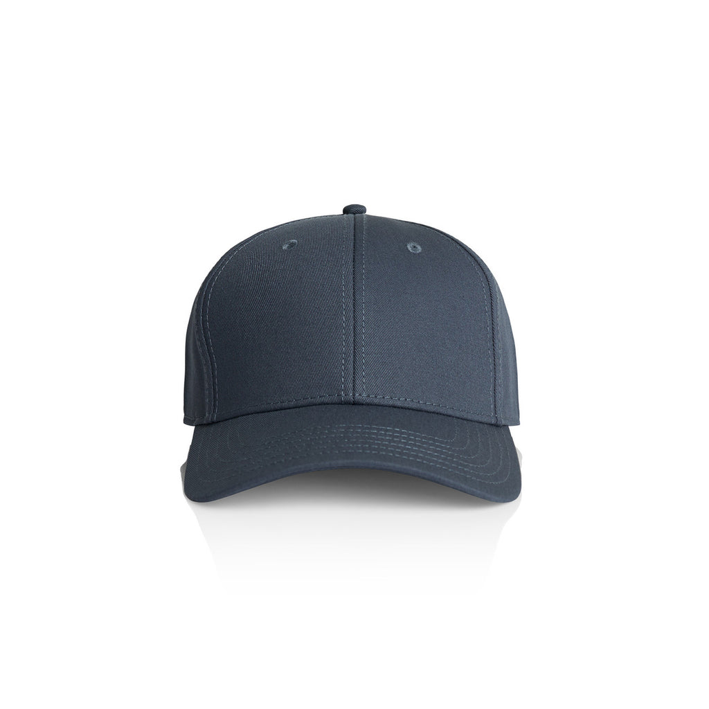 Icon Cap1140