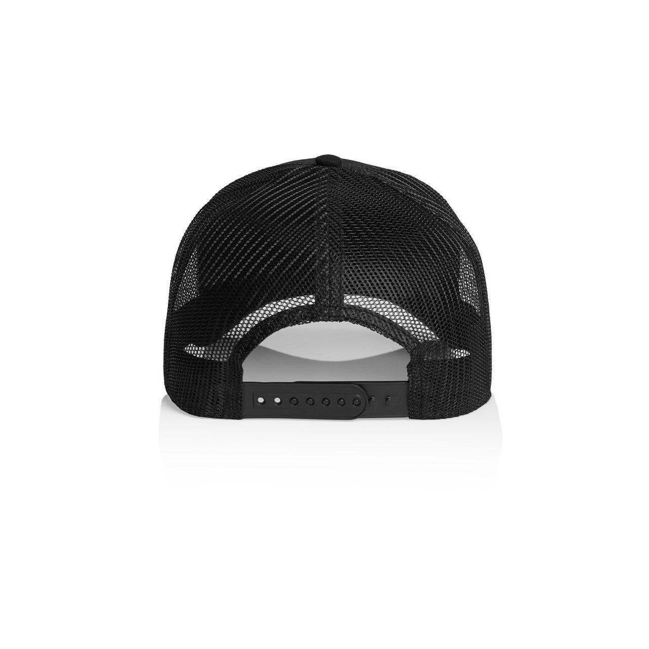 Icon Trucker Cap1141
