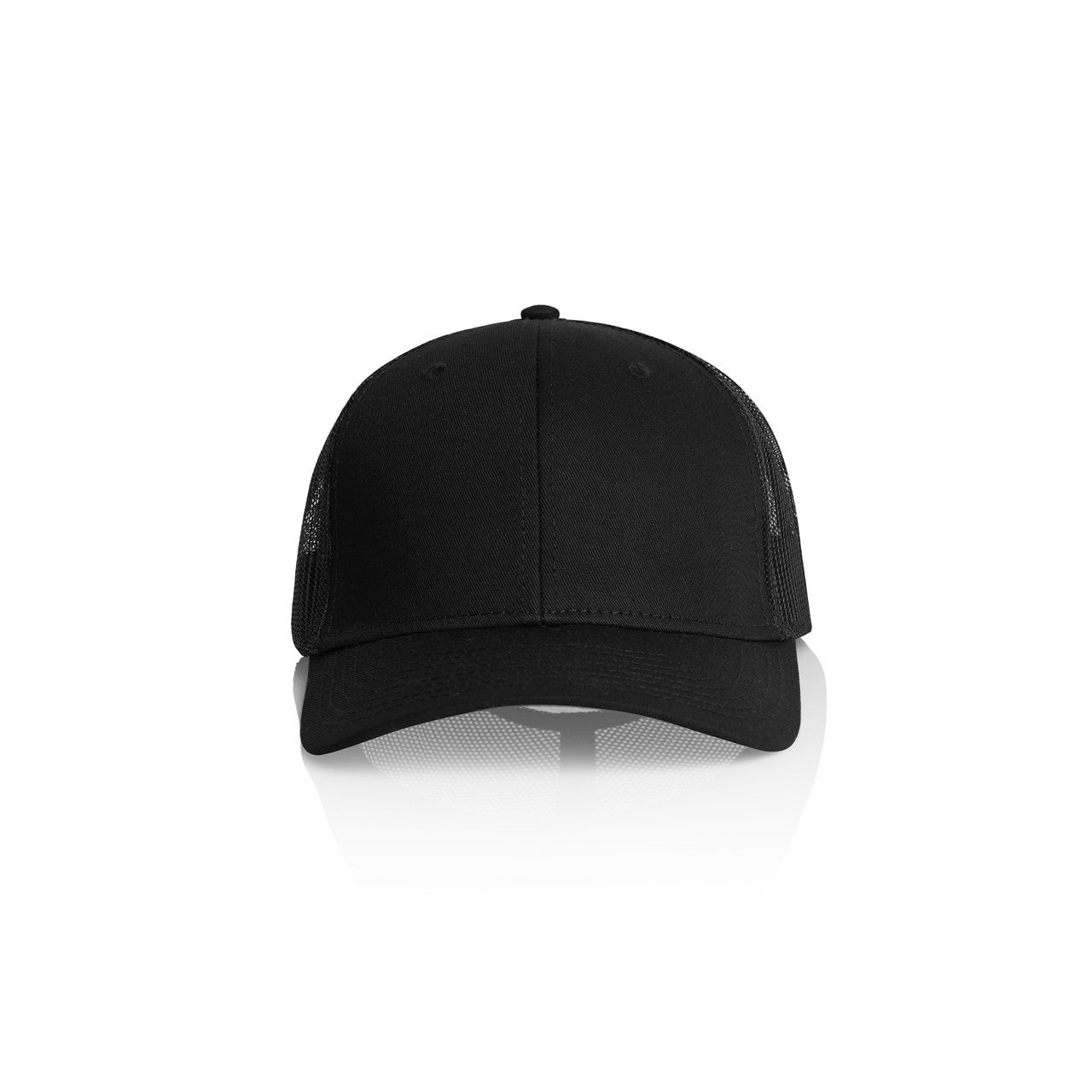 Icon Trucker Cap1141