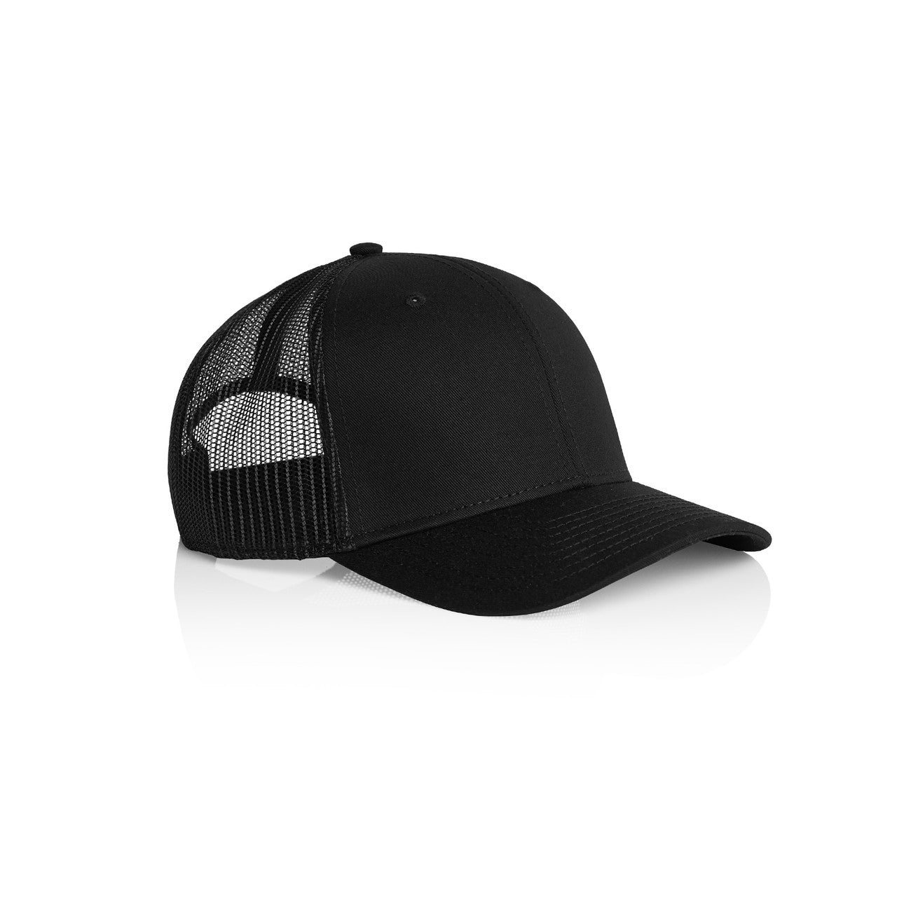 Icon Trucker Cap1141