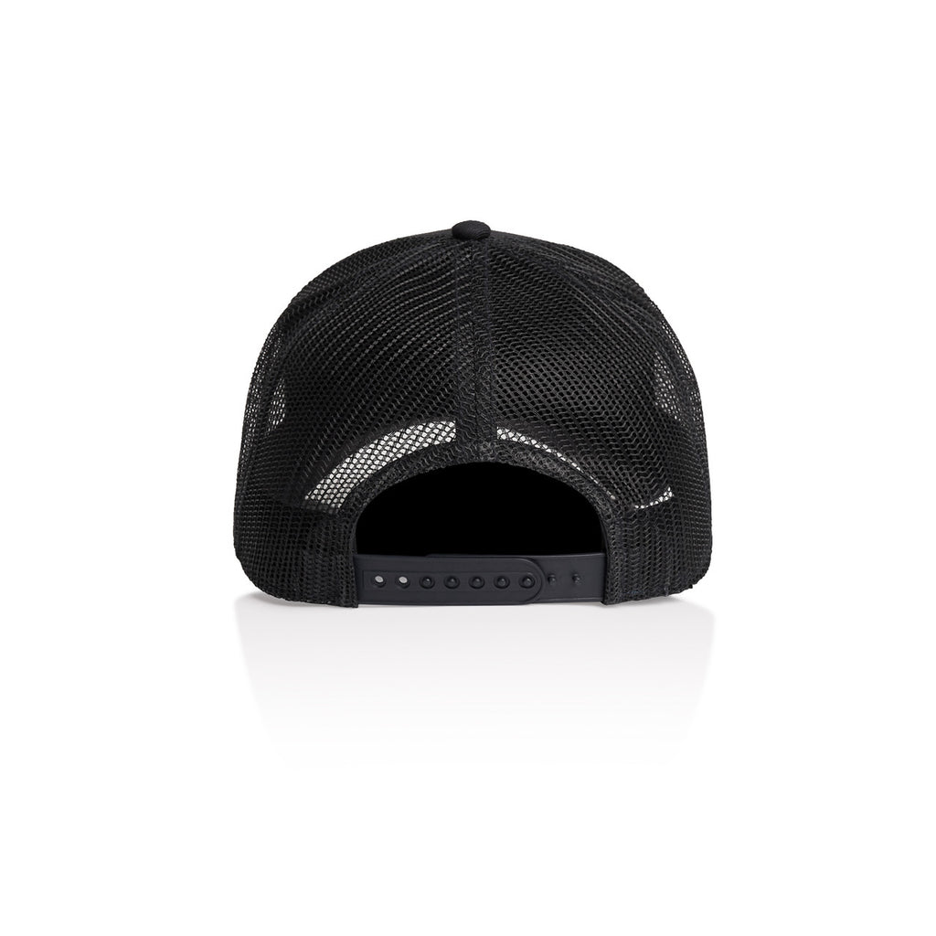Icon Trucker Cap1141
