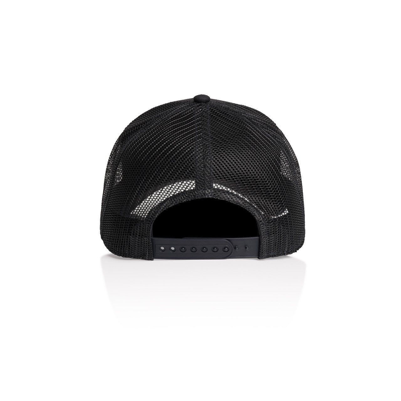 Icon Trucker Cap1141