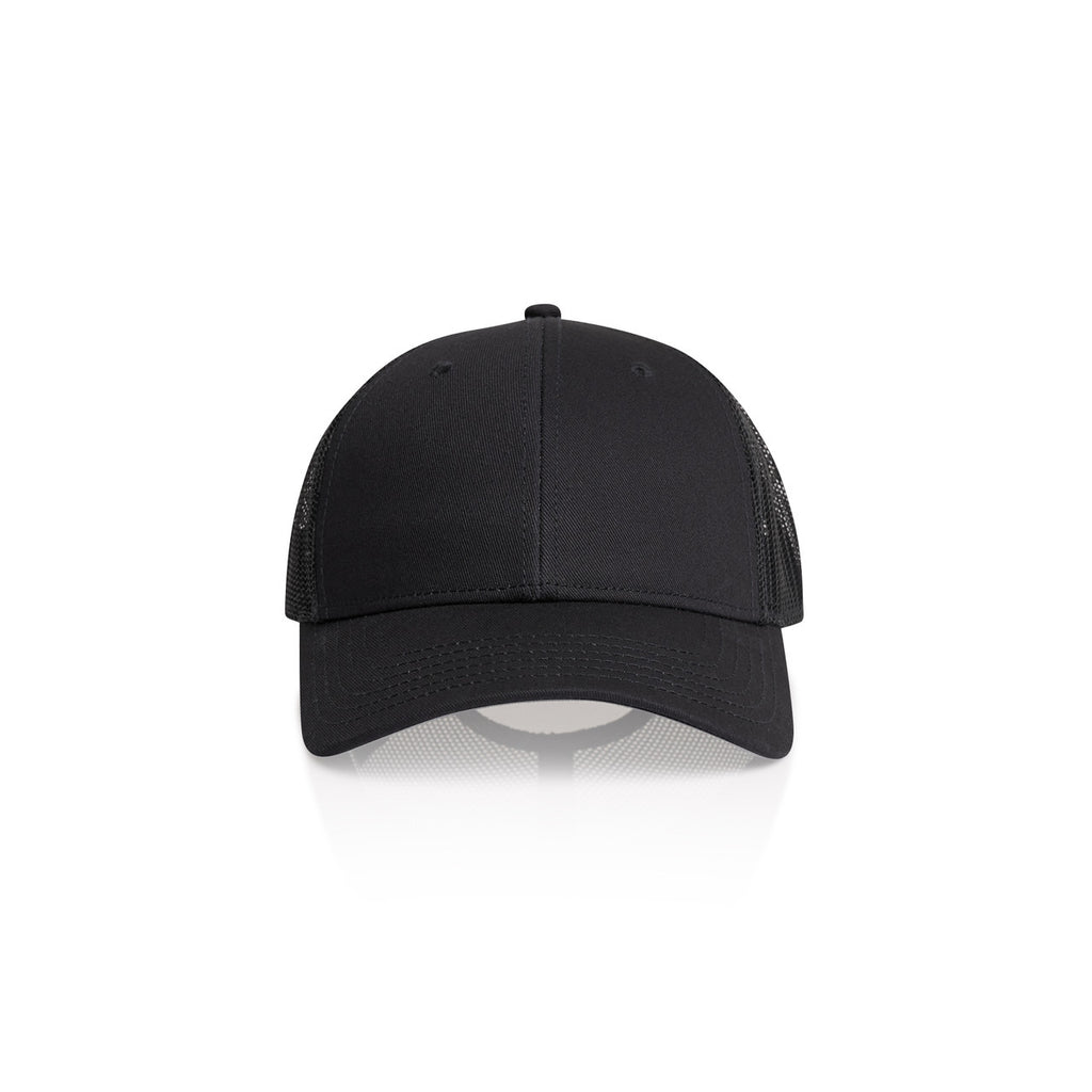 Icon Trucker Cap1141