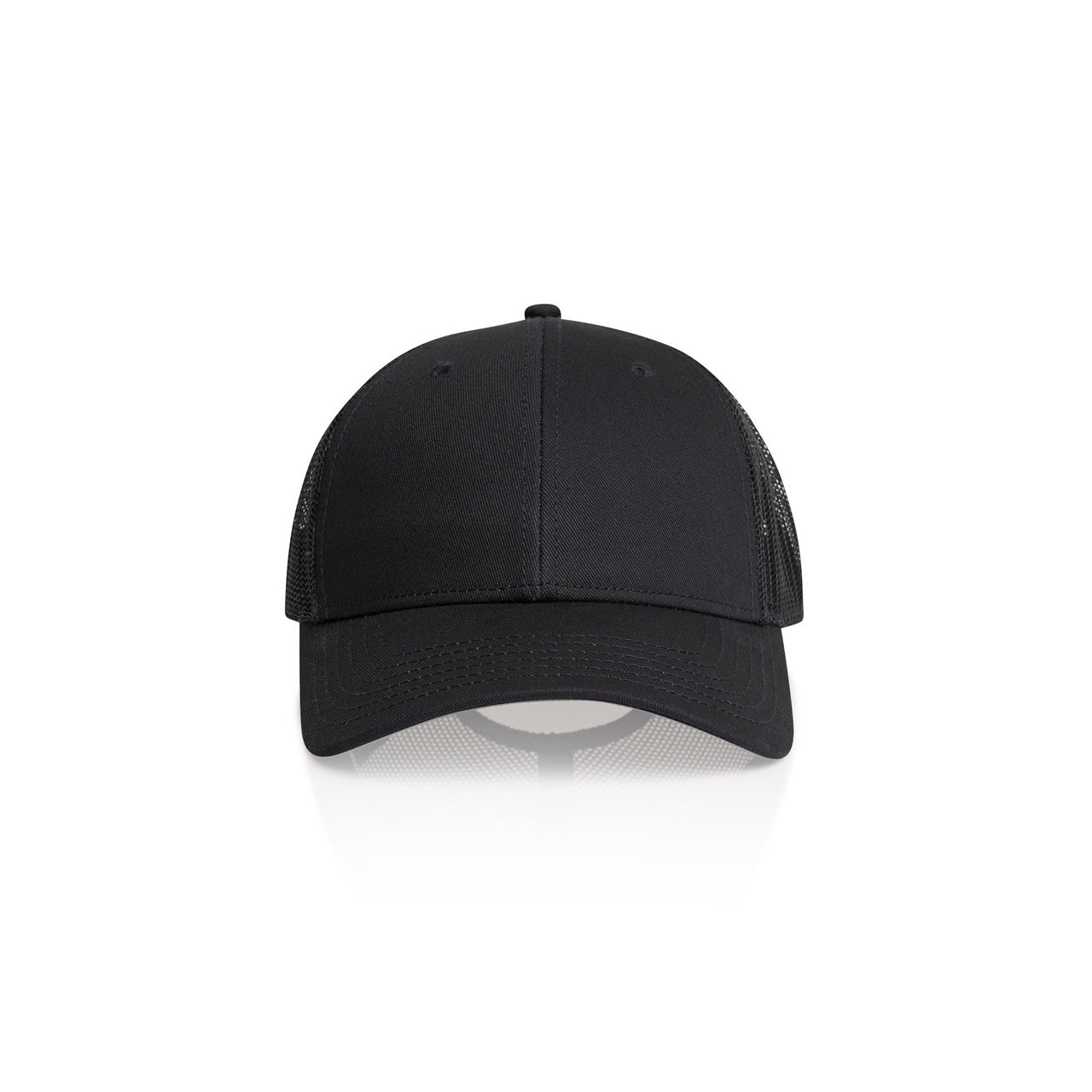 Icon Trucker Cap1141