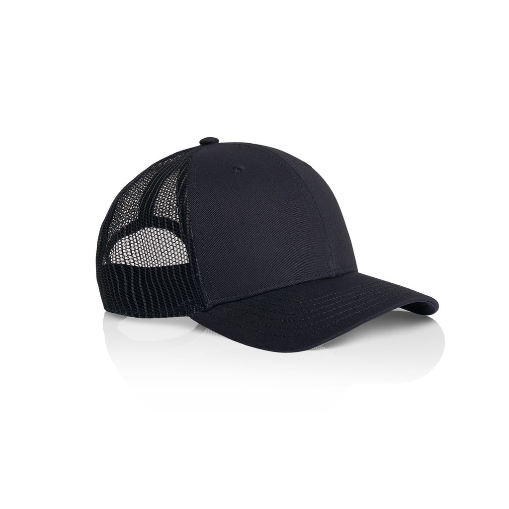 Icon Trucker Cap1141