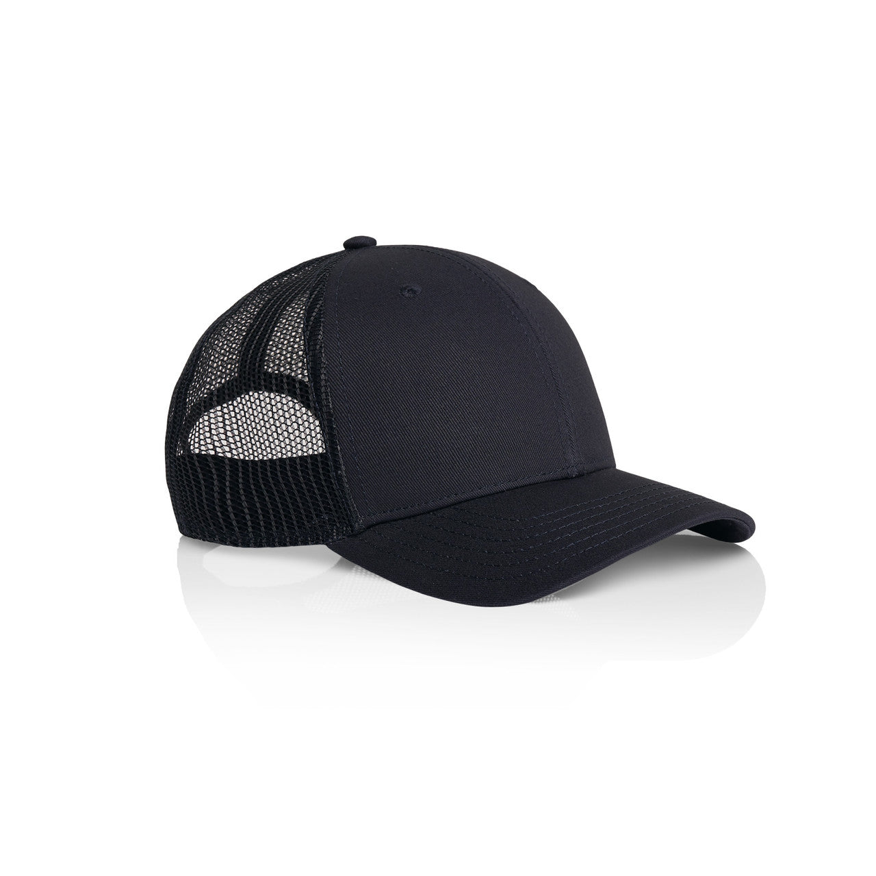 Icon Trucker Cap1141