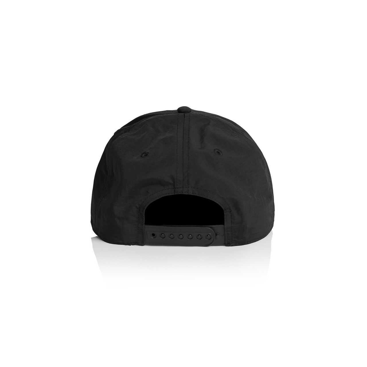 Icon Nylon Cap1142