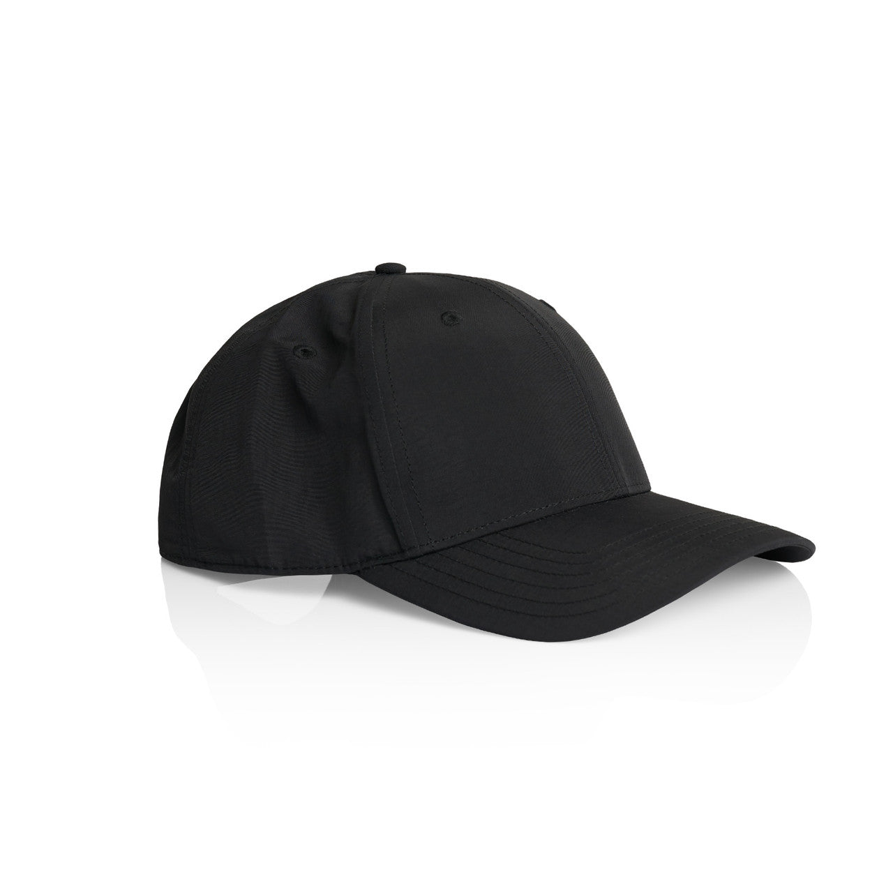 Icon Nylon Cap1142