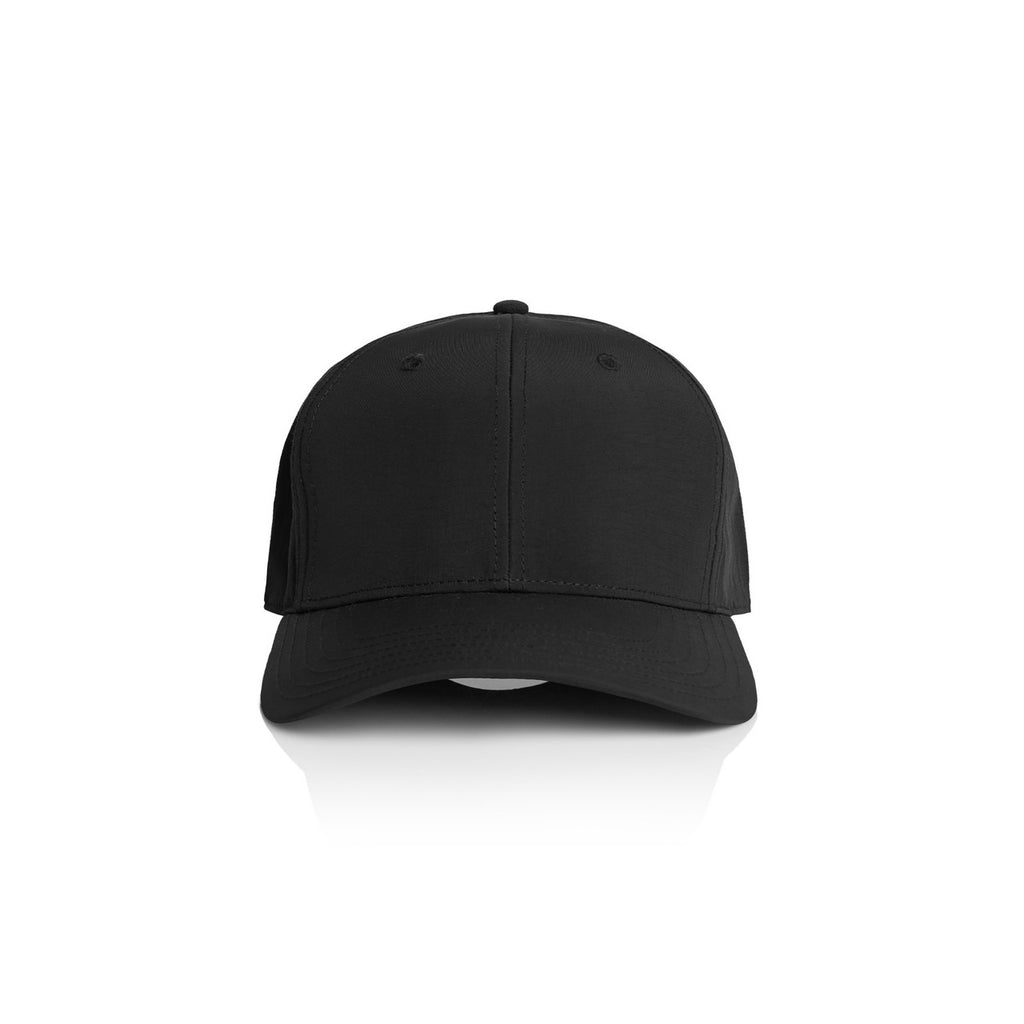 Icon Nylon Cap1142