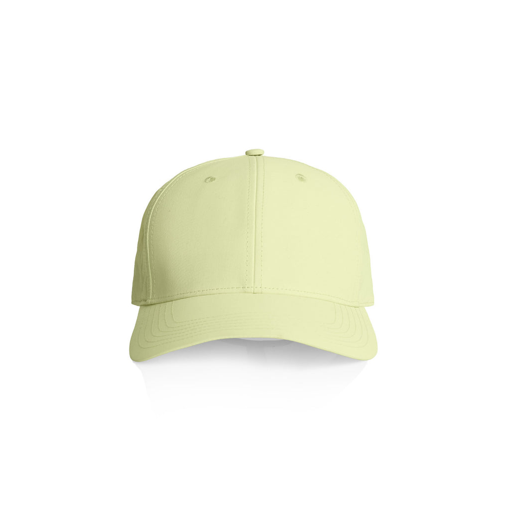 Icon Nylon Cap1142