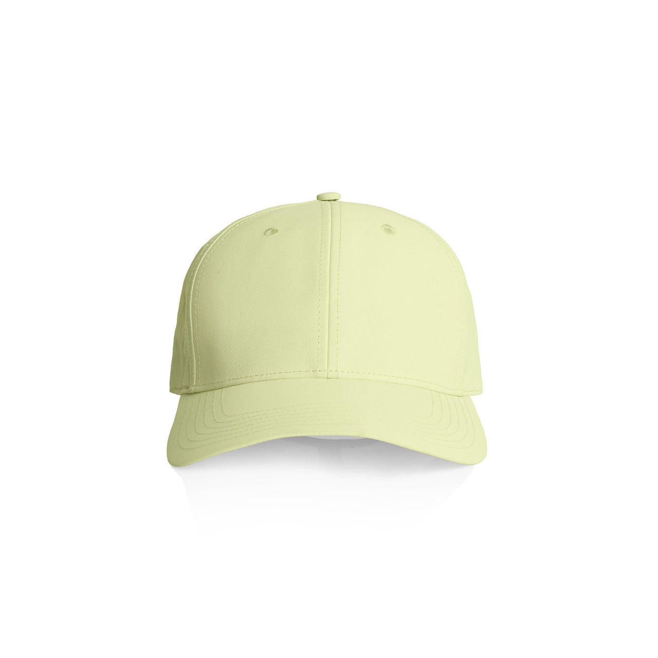 Icon Nylon Cap1142