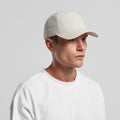 Icon Nylon Cap1142 - LIME