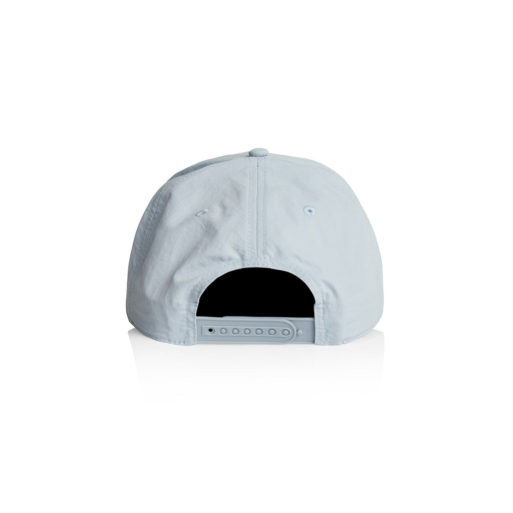 Icon Nylon Cap1142