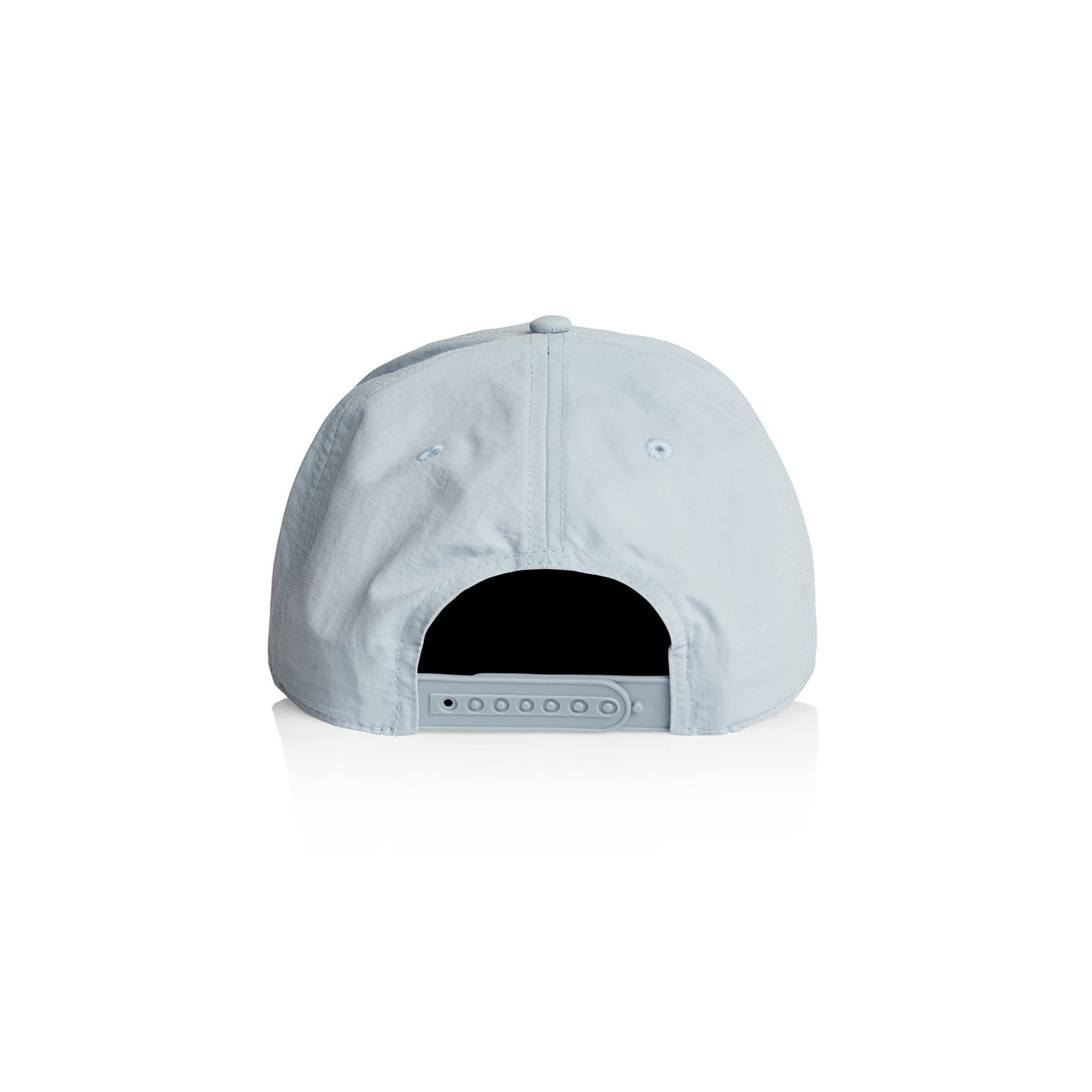 Icon Nylon Cap1142