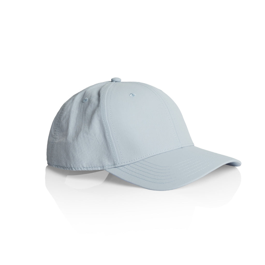 Icon Nylon Cap1142