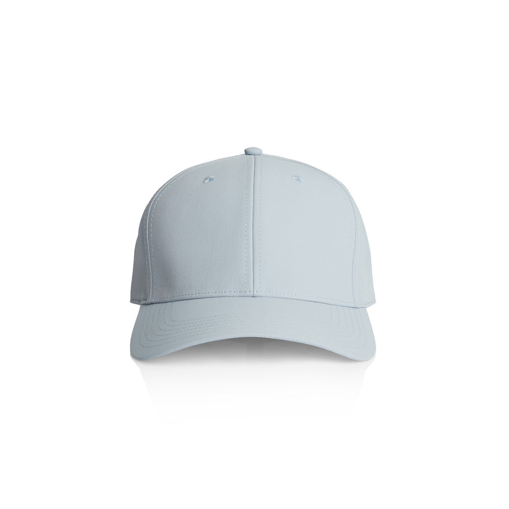 Icon Nylon Cap1142