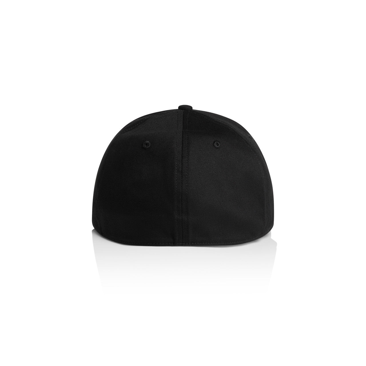 Icon Flex Cap1143