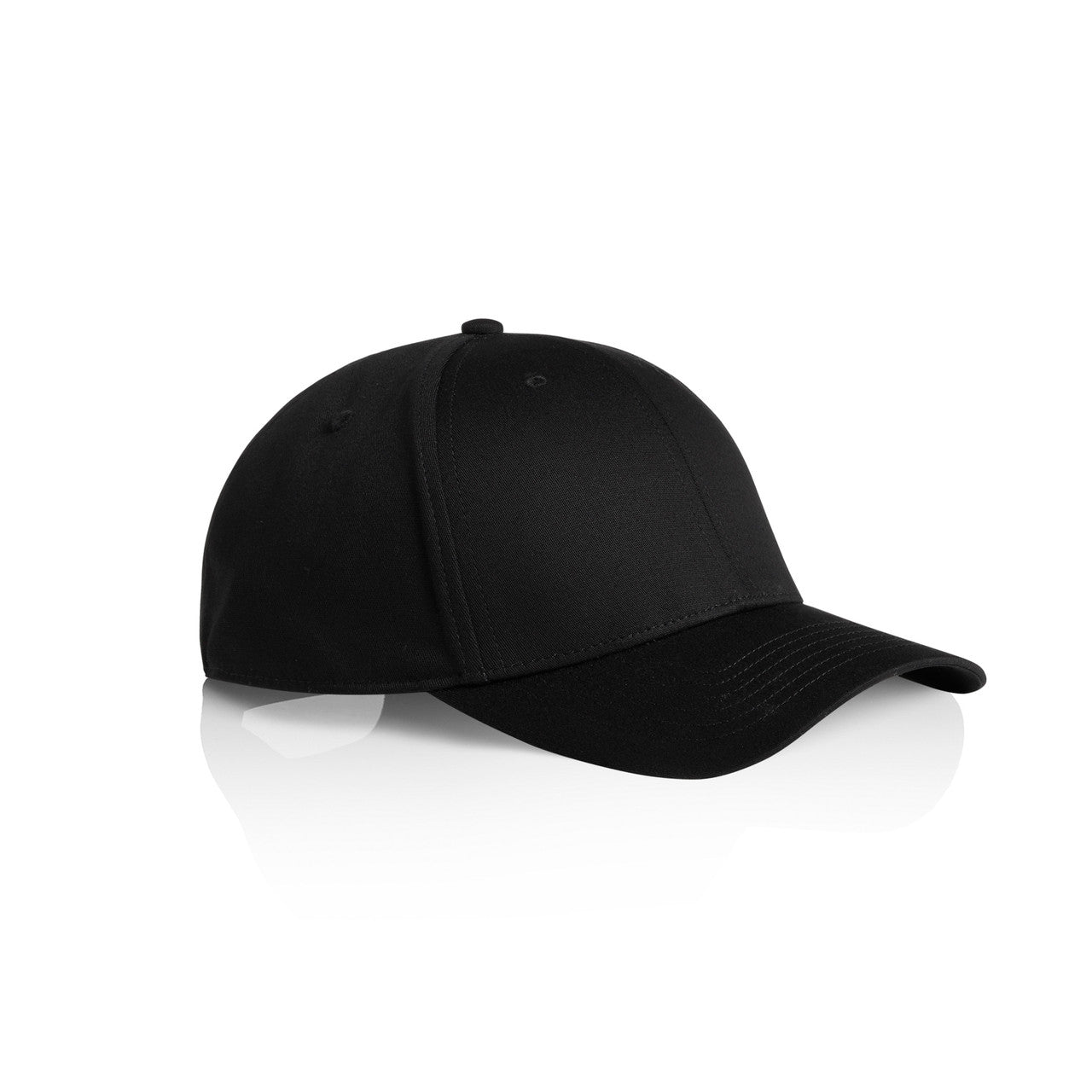 Icon Flex Cap1143