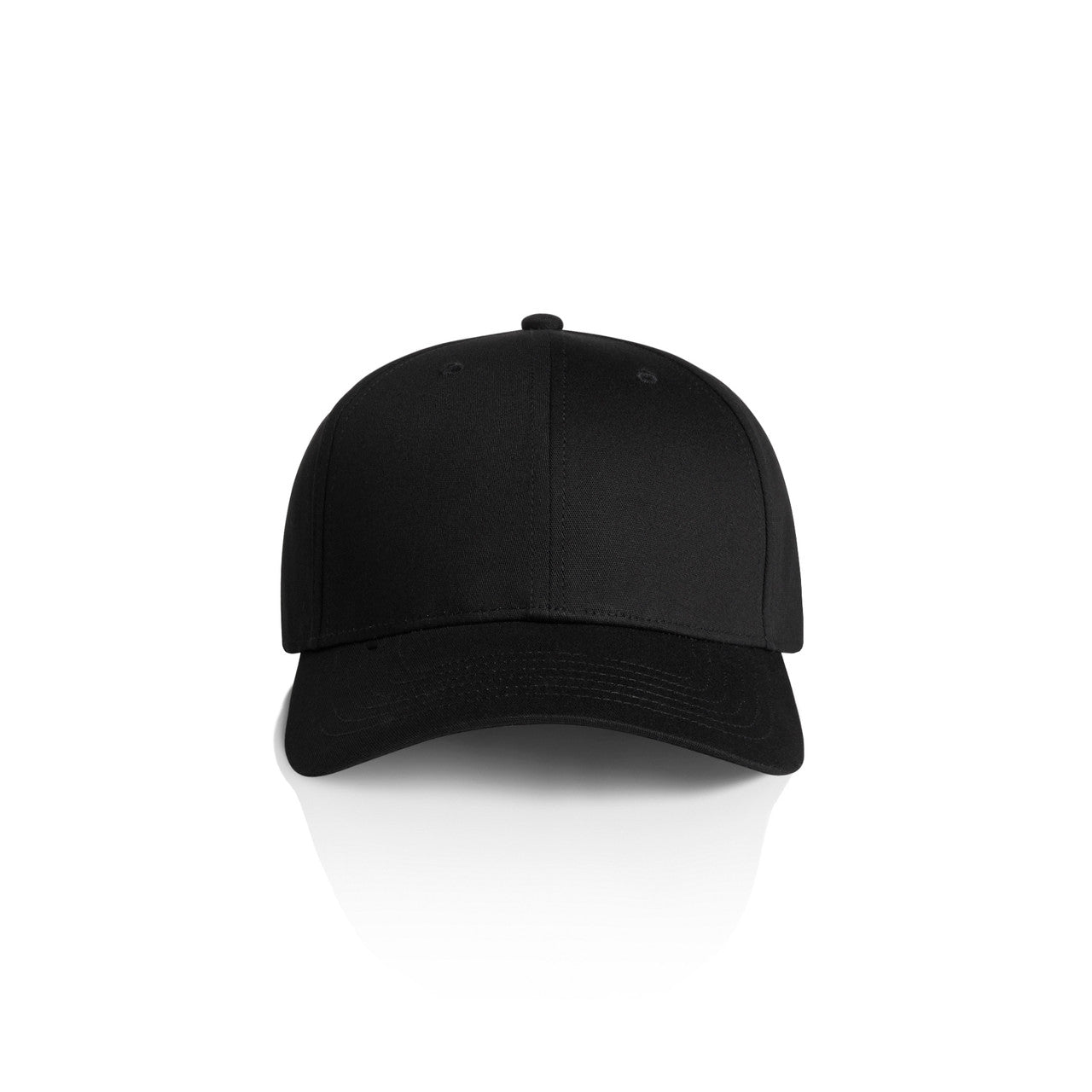 Icon Flex Cap1143