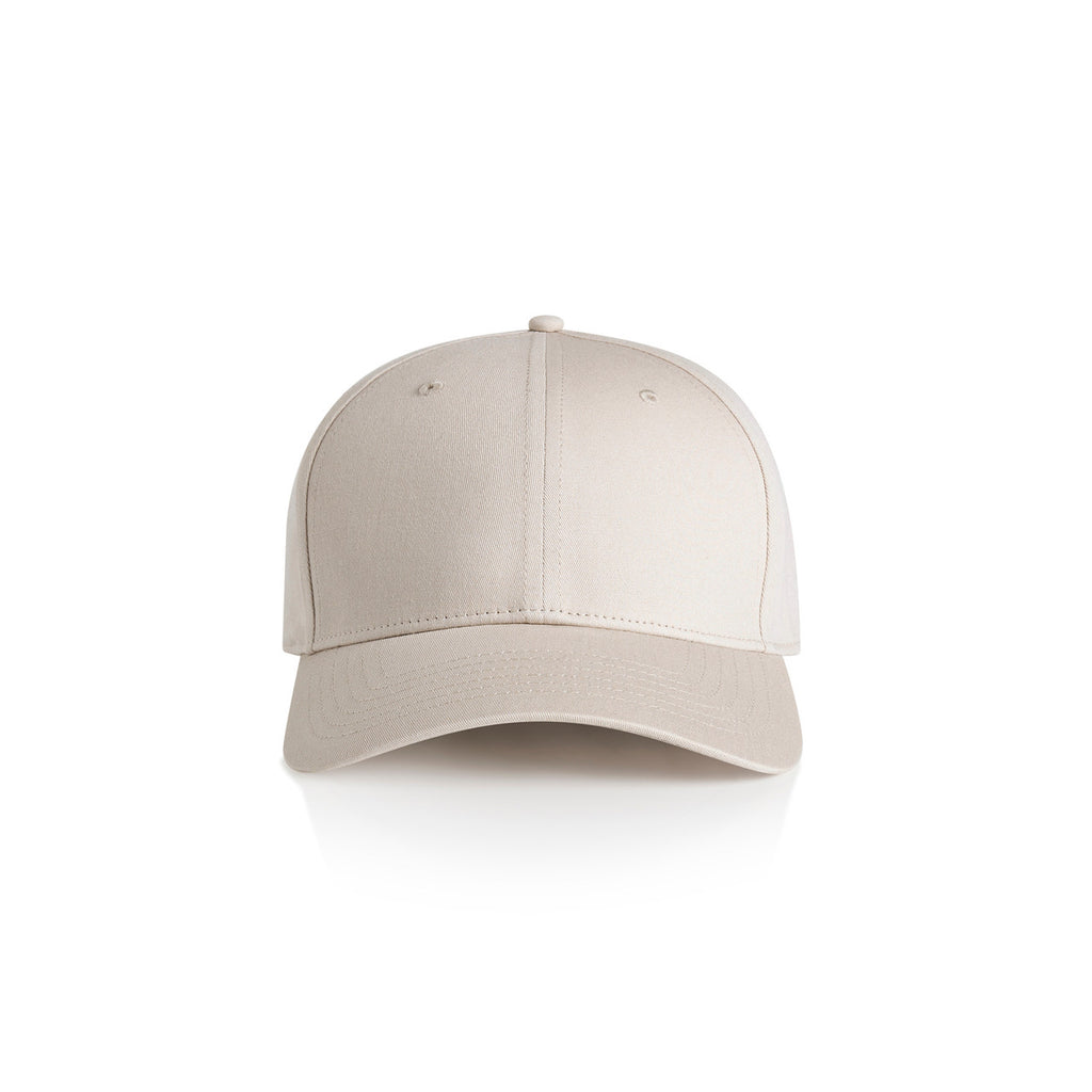 Icon Flex Cap1143