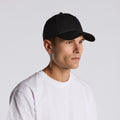 Icon Flex Cap1143 - BONE