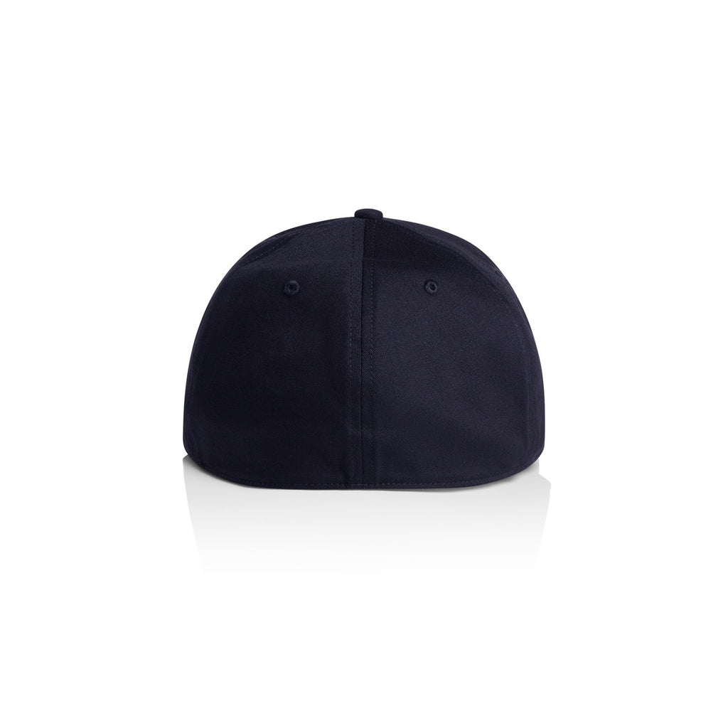 Icon Flex Cap1143