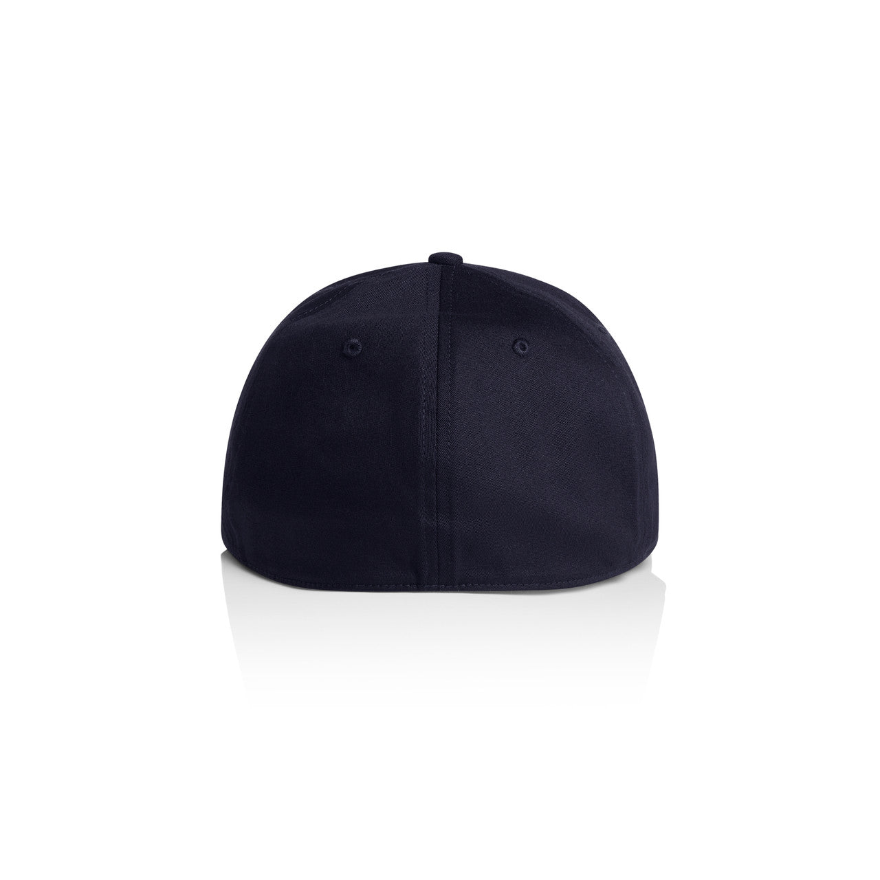 Icon Flex Cap1143