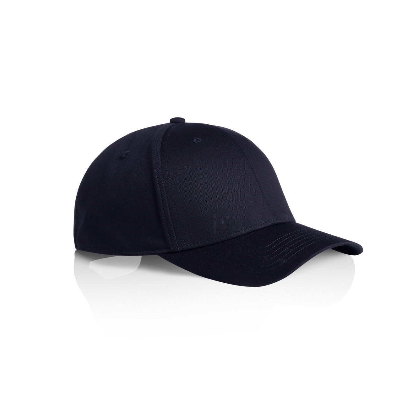 Icon Flex Cap1143