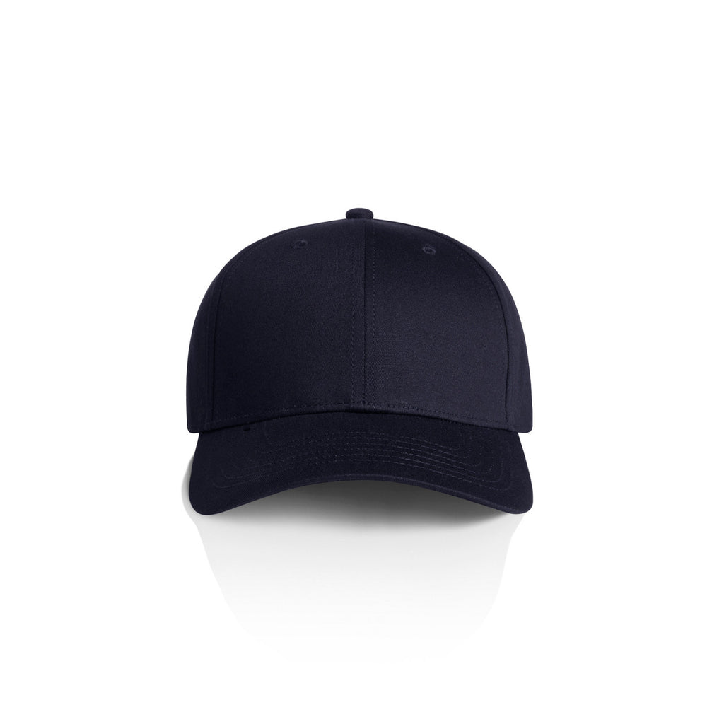 Icon Flex Cap1143