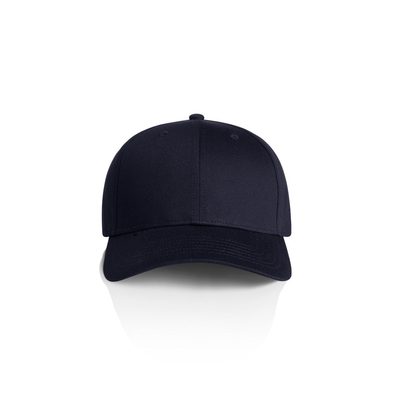 Icon Flex Cap1143
