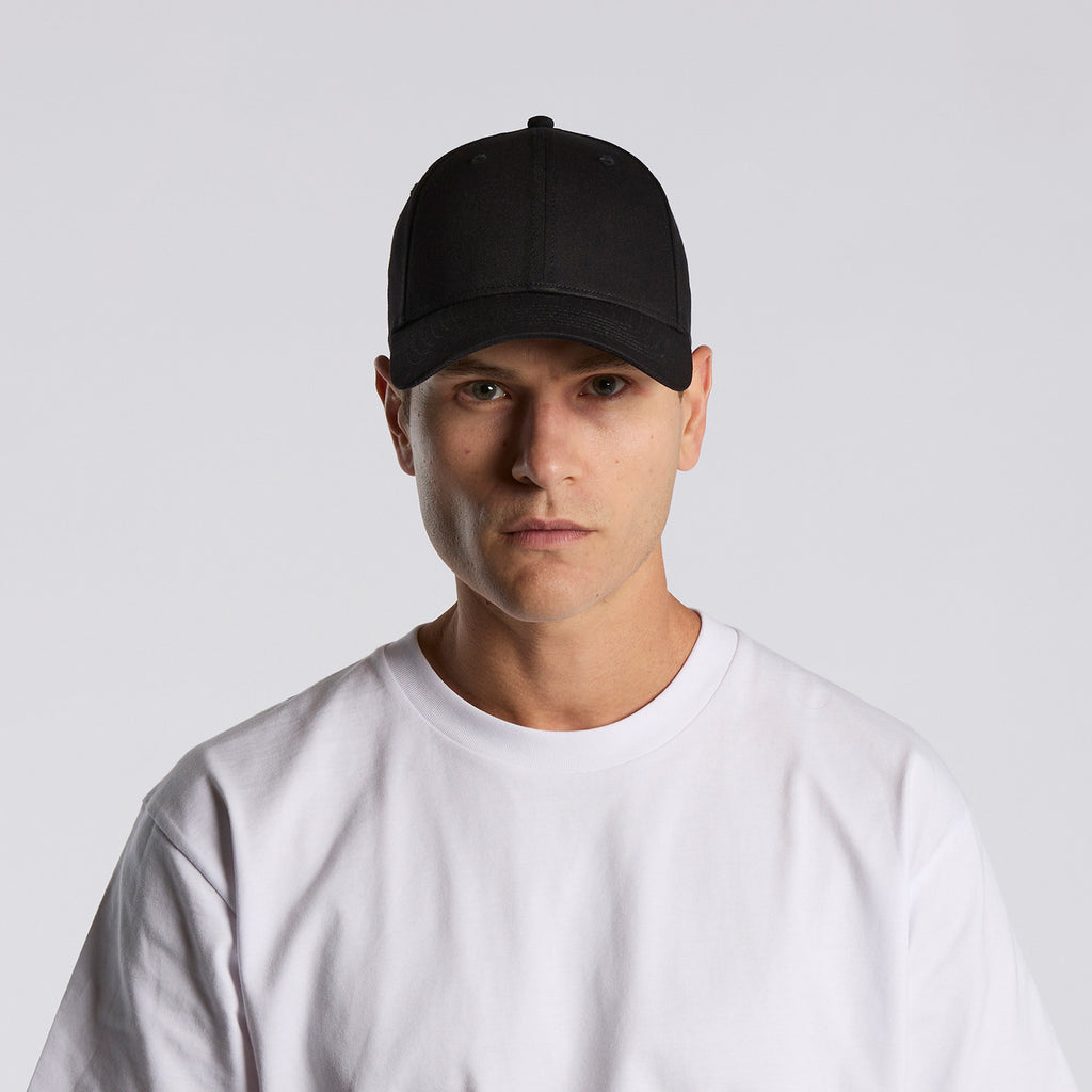 Icon Flex Cap1143