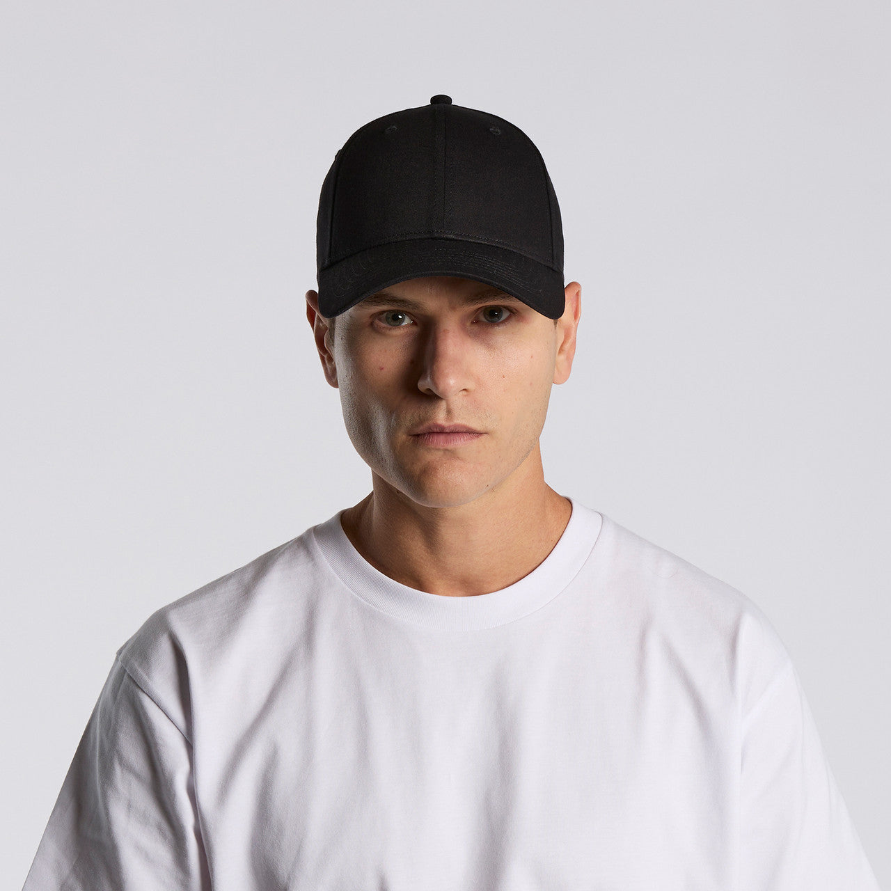 Icon Flex Cap1143