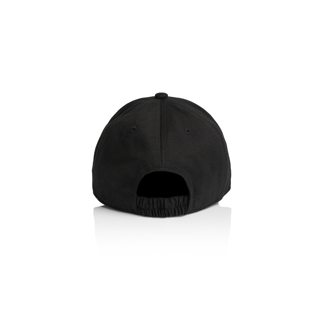 Icon Kids Cap1149