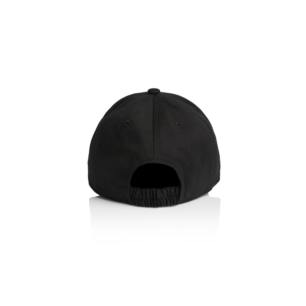 Icon Kids Cap1149