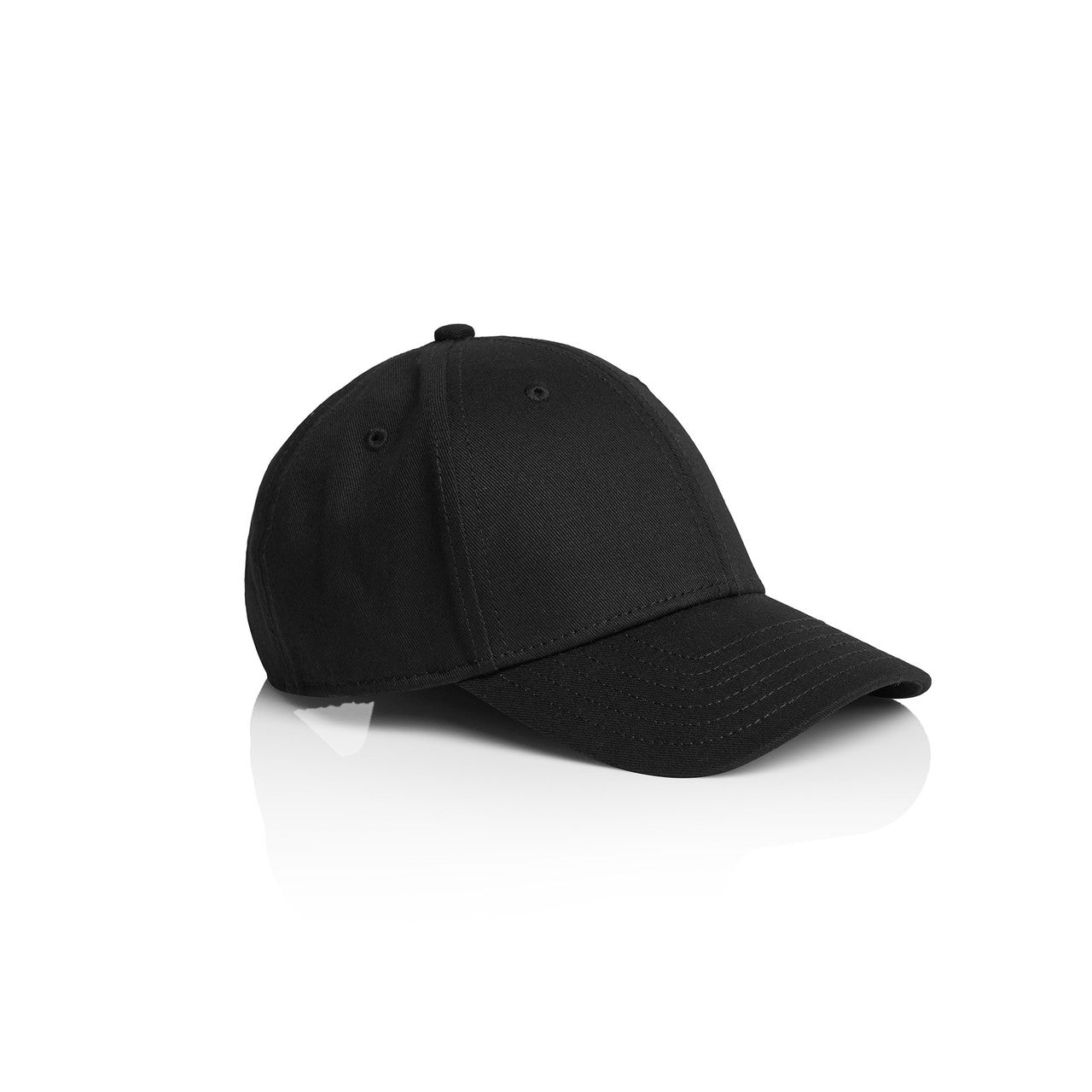 Icon Kids Cap1149