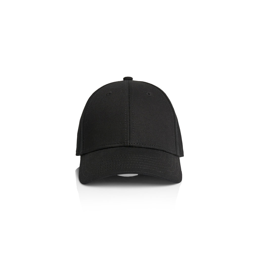 Icon Kids Cap1149