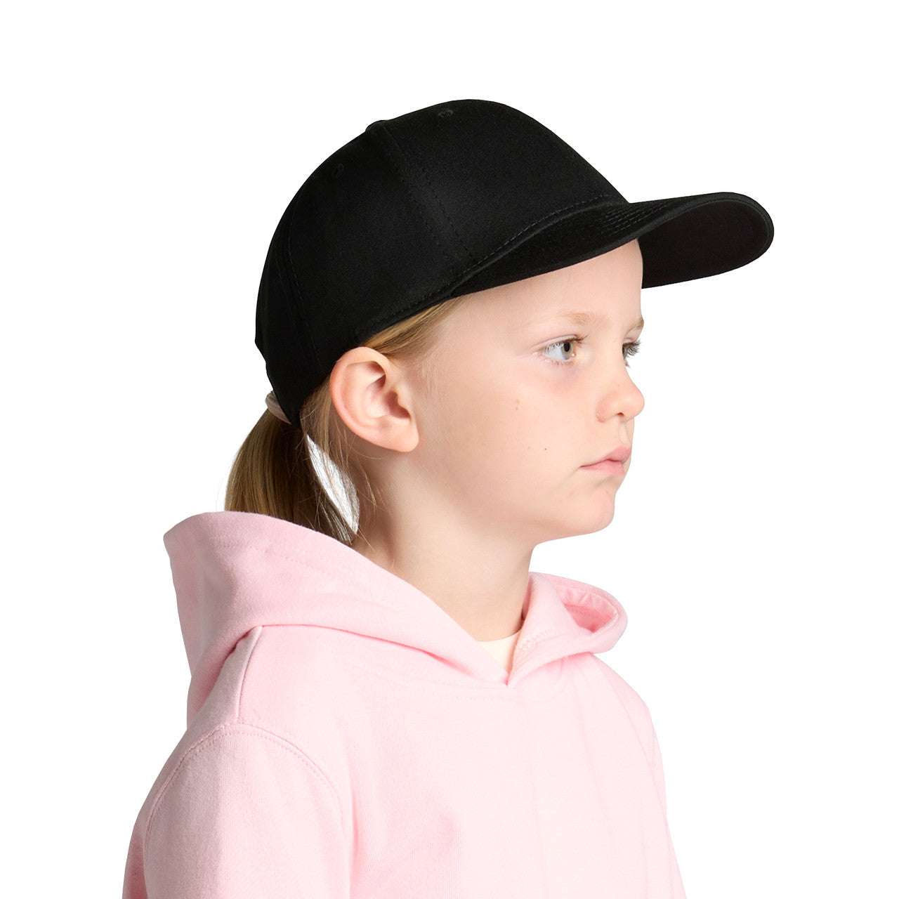 Icon Kids Cap1149