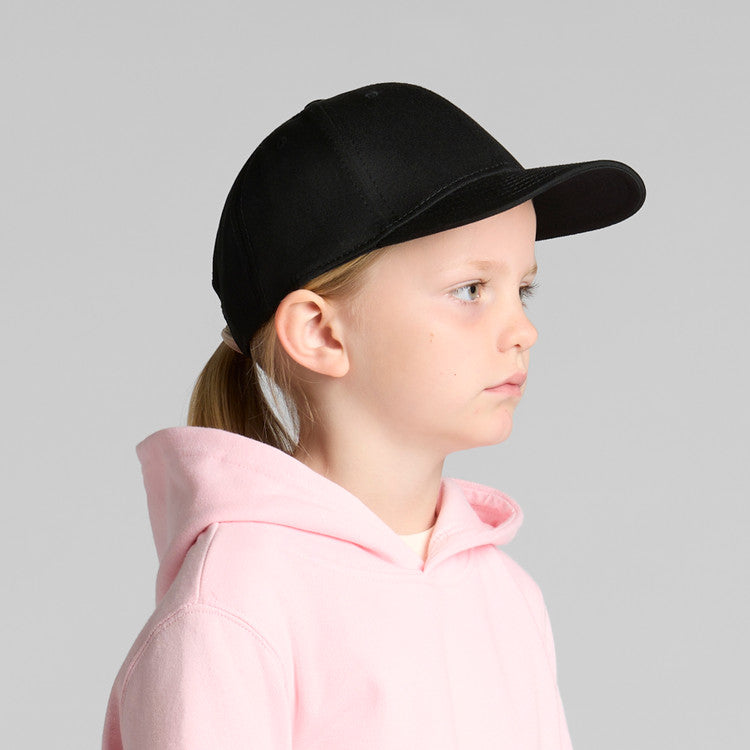 Icon Kids Cap1149