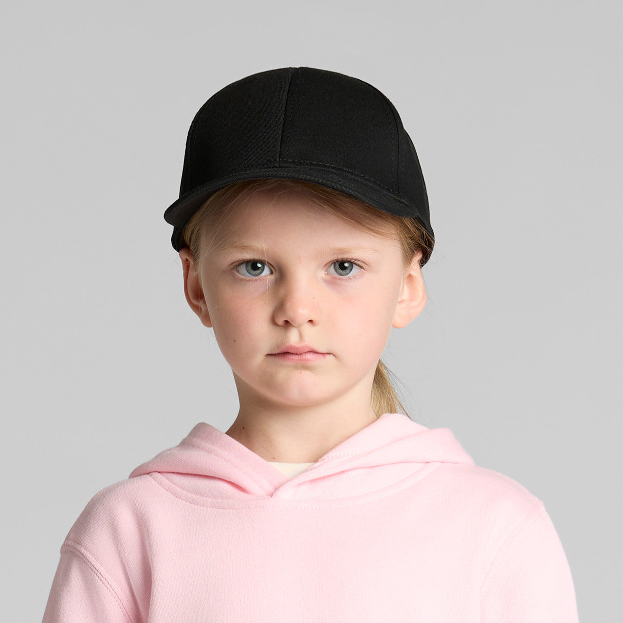 Icon Kids Cap1149