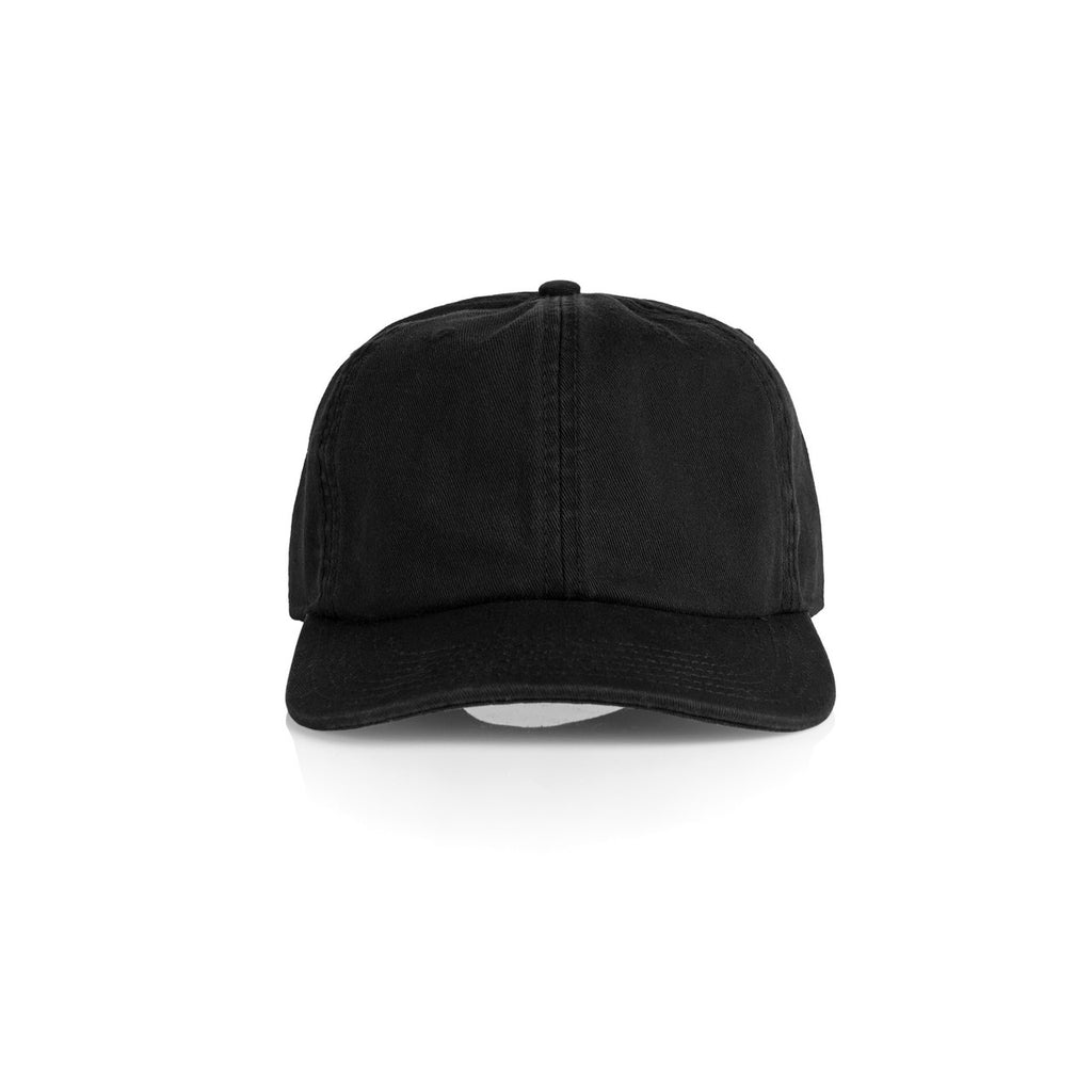 Class Cap1150