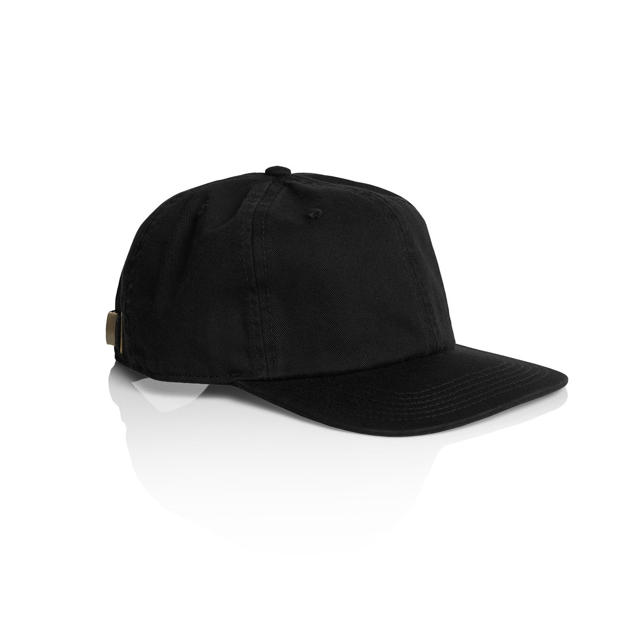 Class Cap1150