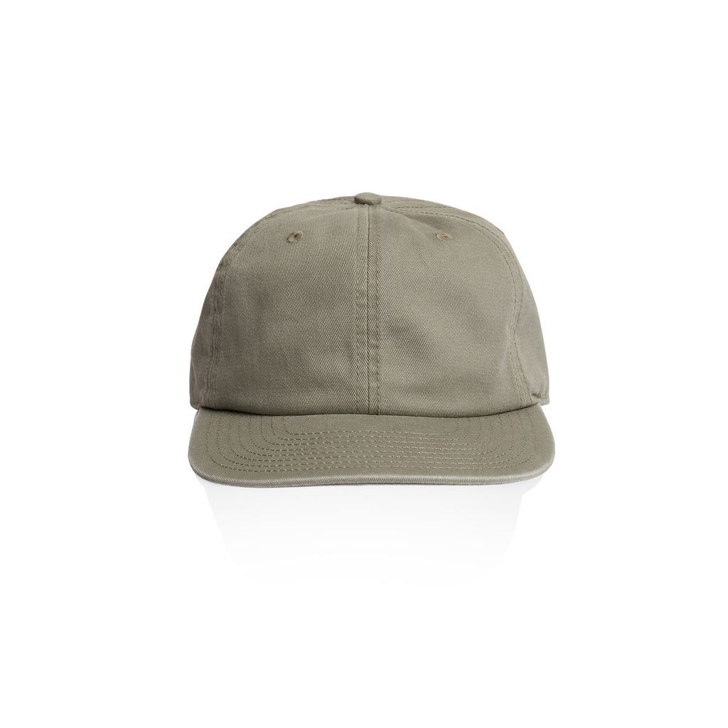 Class Cap1150