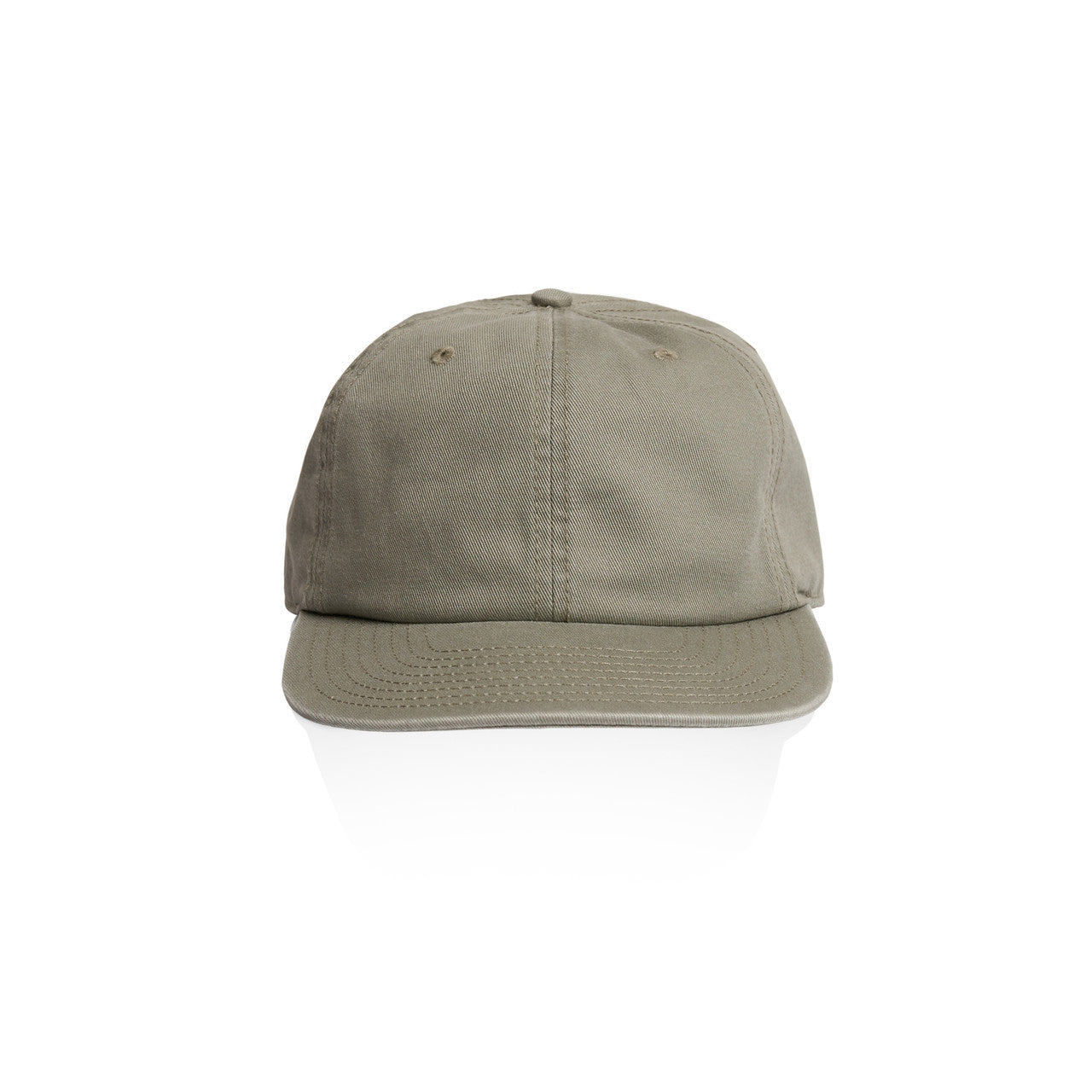 Class Cap1150